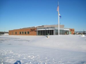 EOC_2010_02_11.jpg