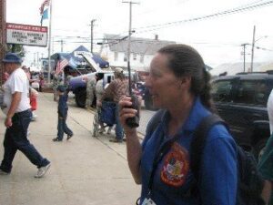 R_IMG_1224.jpg