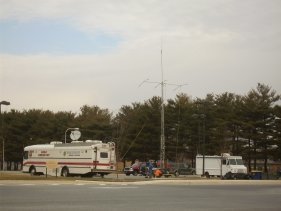 S_SANY1355.jpg