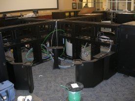 S_new_EOC_001.jpg
