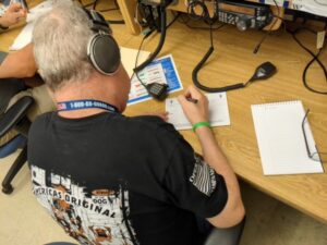 PXL_20210626_200231988._exported_333_1624737857645.jpg