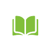 ceducation