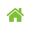 housing