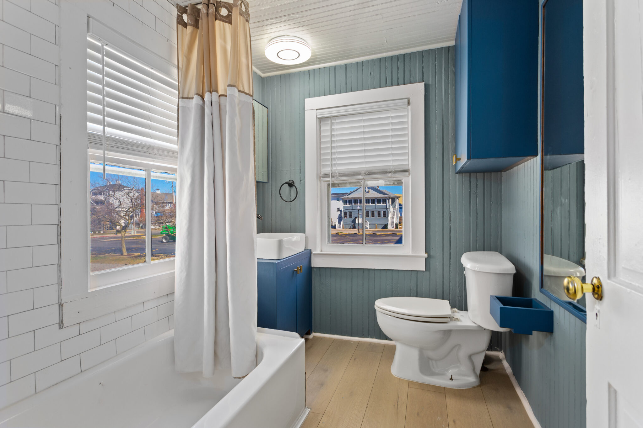 Americana Hotel Oceanfront — photo 19 of 60