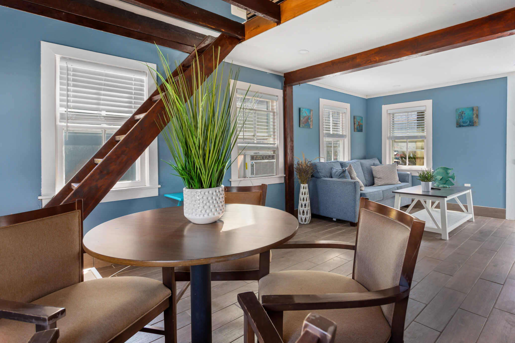 Americana Hotel Oceanfront — gallery preview 3