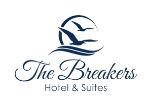 The Breakers Hotel & Suites