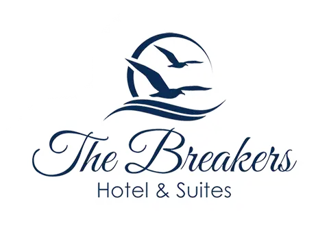 The Breakers Hotel & Suites