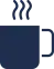 a blurry image of a cross on a black background