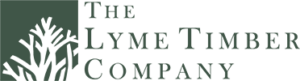 the lyme timber company