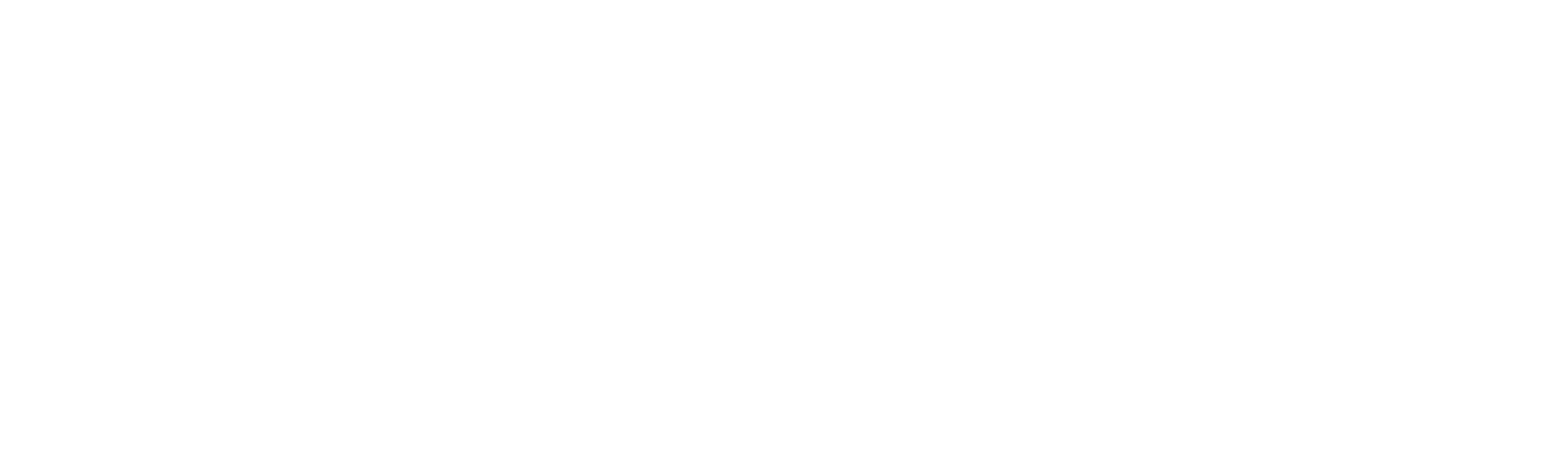 The Land Group