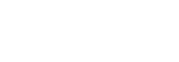 Explore OC logo
