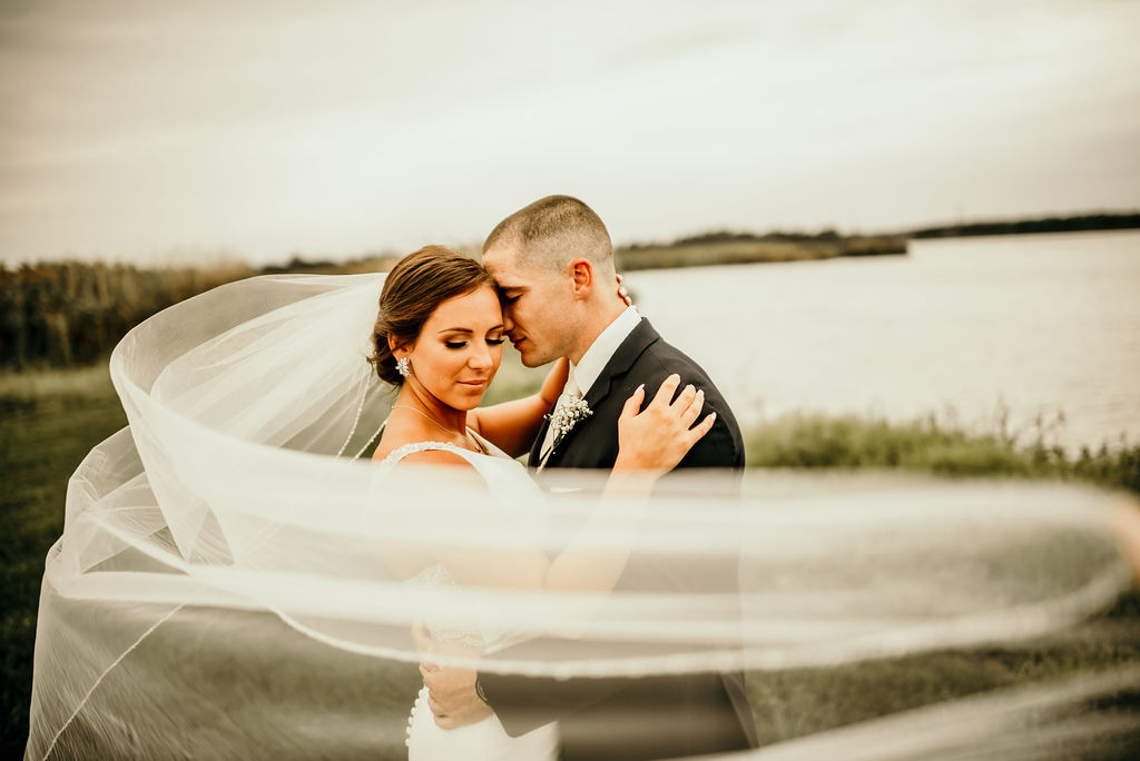 Thousand Acre Farm Wedding & Event Venue photo 13