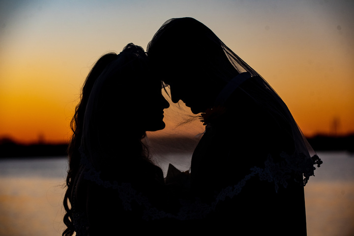 Thousand Acre Farm Wedding & Event Venue photo 19