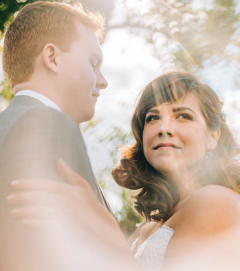 Thousand Acre Farm Wedding & Event Venue photo 25