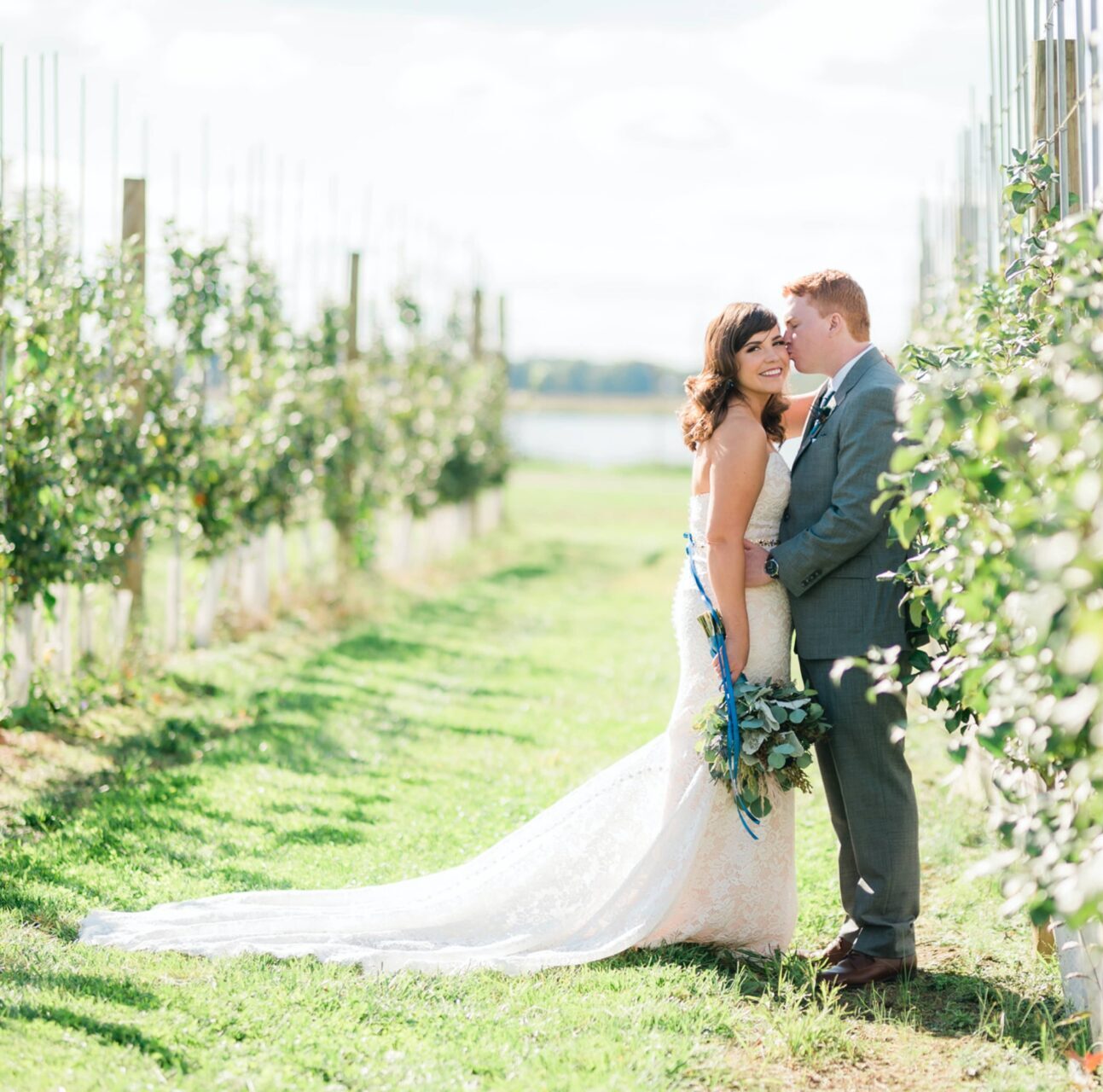 Thousand Acre Farm Wedding & Event Venue photo 28