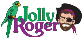 jolly-roger-logo