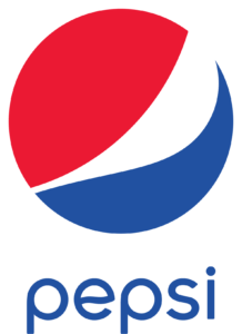 pepsi-logo
