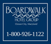 boardwalk-hotel-group-logo