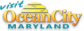 visit-oc-logo