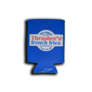 Can Coozie