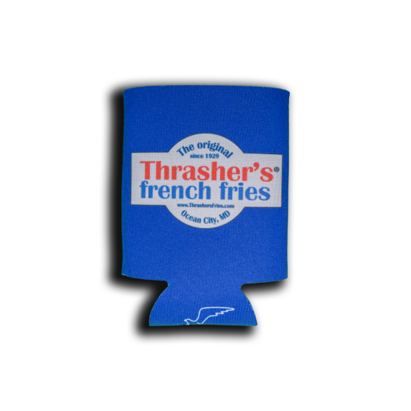 Can Coozie