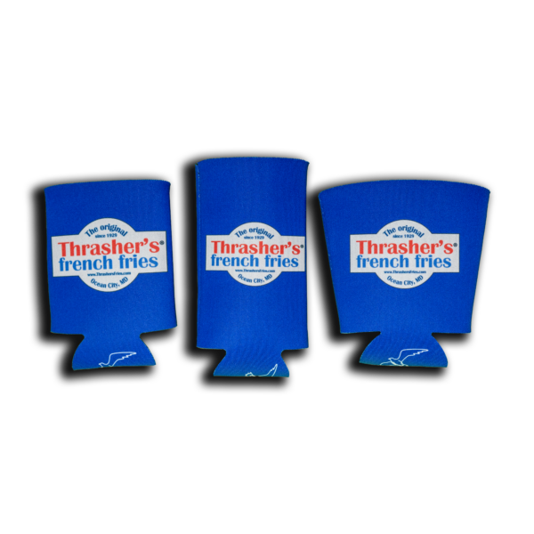 Can Coozie