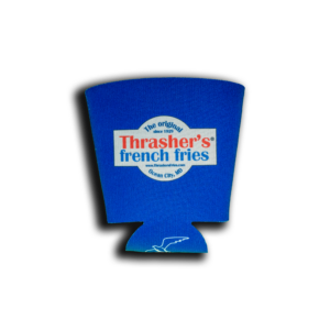 Solo Cup Coozie