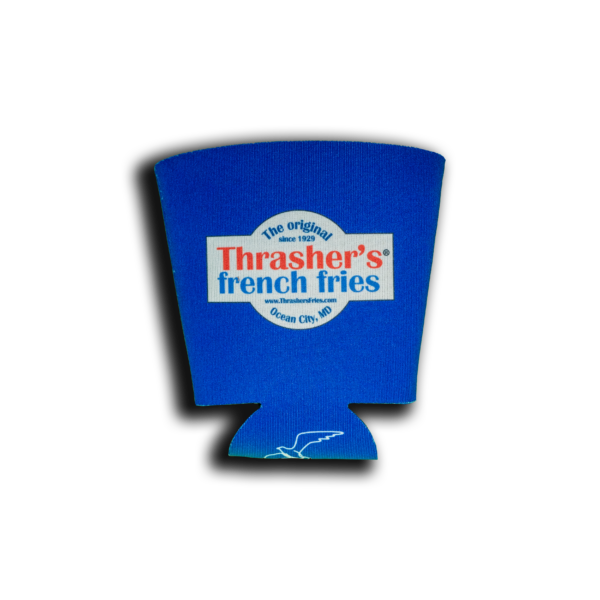 Solo Cup Coozie