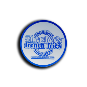 Original Sticker