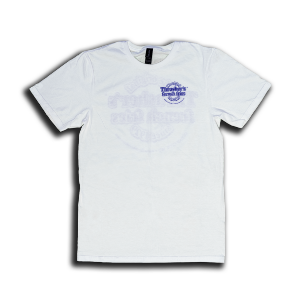Youth T-Shirt with Original Logo