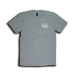 Youth T-Shirt with Original Logo