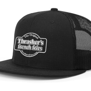 Hats