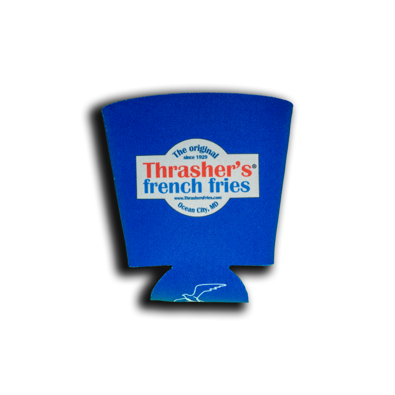 Solo Cup Coozie