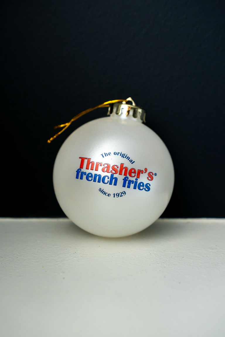 Ornament