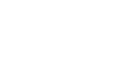 Wye Parish
