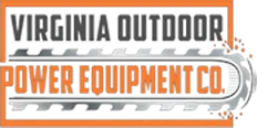 Virginia Outdoor Power Equipment