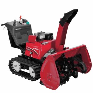 Honda Power Equipment HSM1336i