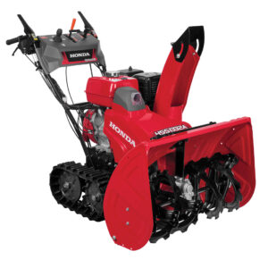 Honda Power Equipment HSS1332AT