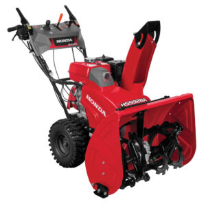 Honda Power Equipment HSS928AW