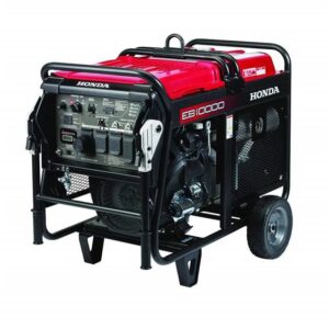 Honda Power Equipment EB10000