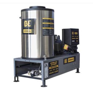 BE Power Equipment HW2775E3CNG