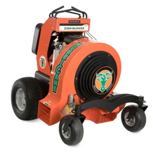 2026 Billy Goat Hurricane™ Z3002