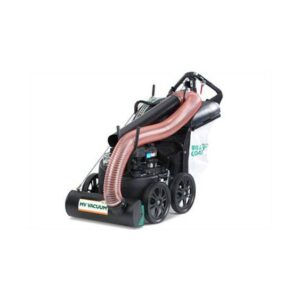 2026 Billy Goat MV Multi-Surface Industrial MV601