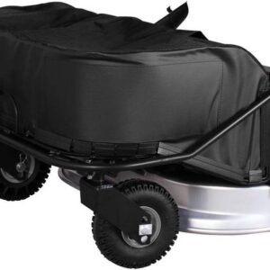 BCS America 38" Lawn Mower