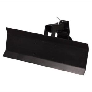 BCS America 36" Dozer Blade