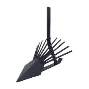 BCS America Root Digger