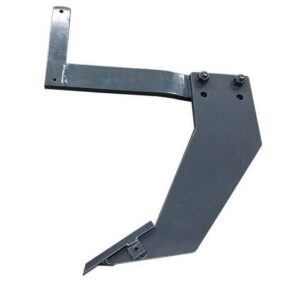 BCS America Subsoiler