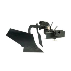 BCS America Swivel Moldboard (Bottom) Plow