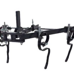 BCS America V-Cultivator