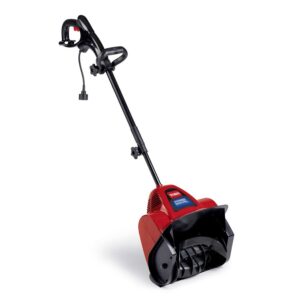 Toro (38361) 12" Power Shovel® 7.5 Amp Electric Snow Shovel